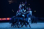 Cavalry - 00345